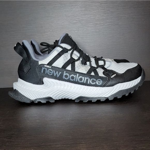 New Balance Other - NEW BALANCE SHANDO MTSHALK SNEAKERS